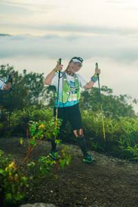 BIB: 
                            <button type="button" onclick="openModal(26370269)" class="btn btn-primary btn-sm float-right btn-popup" data-toggle="modal" data-target=".modal-high-quality">
                        <i class="fas fa-shopping-cart"></i> Add to Cart
                    </button>
                                            <button type="button" onclick="isThisMe(26370269, true)" class="btn btn-success btn-sm float-right btn-popup btn-isme hidden" data-toggle="tooltip" data-placement="bottom" title="นี่คือรูปของคุณใช่ไหม คลิกที่นี่เพื่อเอาเข้าอัลบั้ม">
                        <i class="fas fa-plus"></i> Add to album
                    </button>
                    <button type="button" onclick="isThisMe(26370269, false)" class="btn btn-warning btn-sm float-right btn-popup btn-isnotme hidden">
                        <i class="fas fa-ban"></i> Remove from album
                    </button>